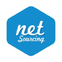 Netsourcing Services