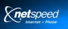 NetSpeed Communications ABN 49