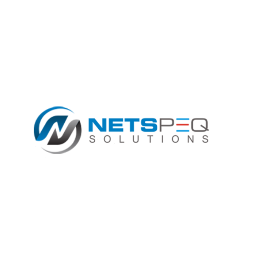 Netspeq Solution