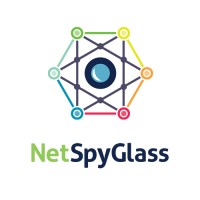 NetSpyGlass