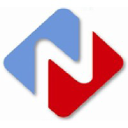 Netsquare Solutions Limited