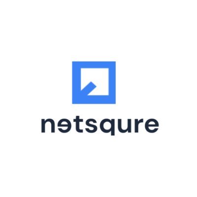 Netsqure Technologies