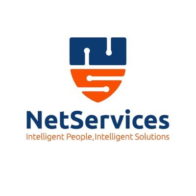 Netservices