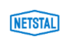 Netstal