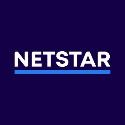 Netstar