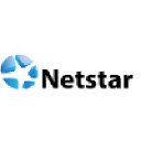 Netstar