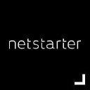 Netstarter