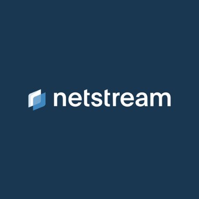 Netstream