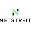 Netstreit Corp