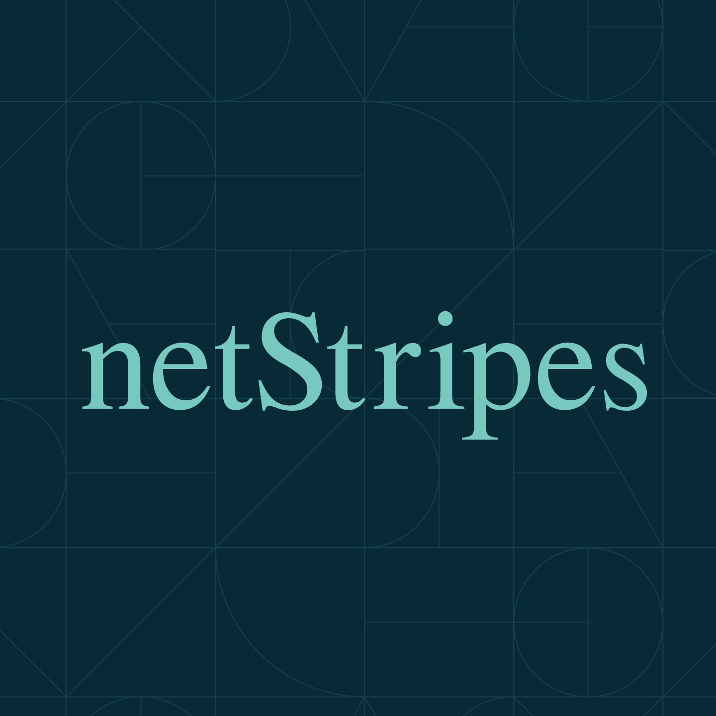NetStripes