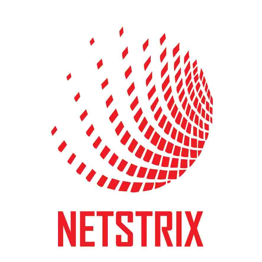 NETSTRIX