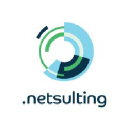 Wsi Netsulting