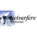 Netsurfers Internet