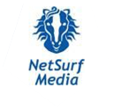 NetSurf Media