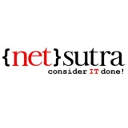 NetSutra