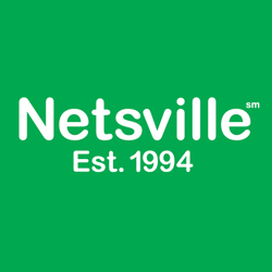 Netsville