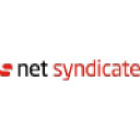 Net Syndicate