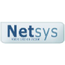 Netsys