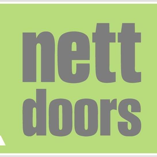 Nett Doors