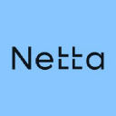 Netta Solutions