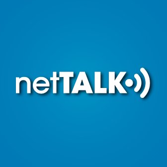 NetTalk.COM