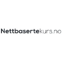 Nettbasertekurs.no - Størst på nettkurs