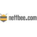 Nettbee Group SA de CV