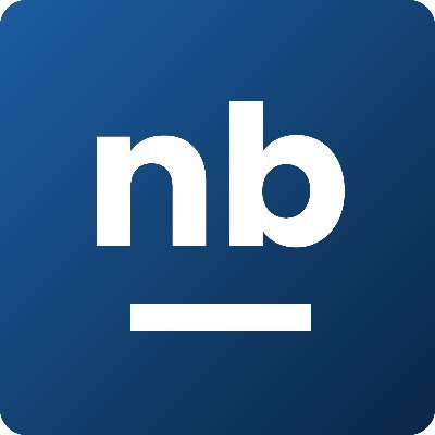 Nettbureau AS