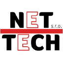 NetTech Tábor