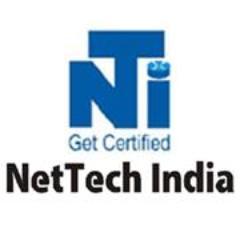 Nettech India