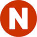 Nettiauto