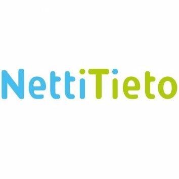 NettiTieto