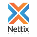 Nettix Perú