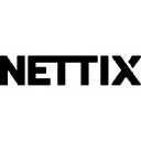 Nettix