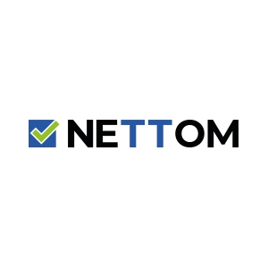 Nettom