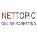 NETTOPIC