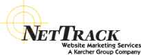 NetTrack Marketing