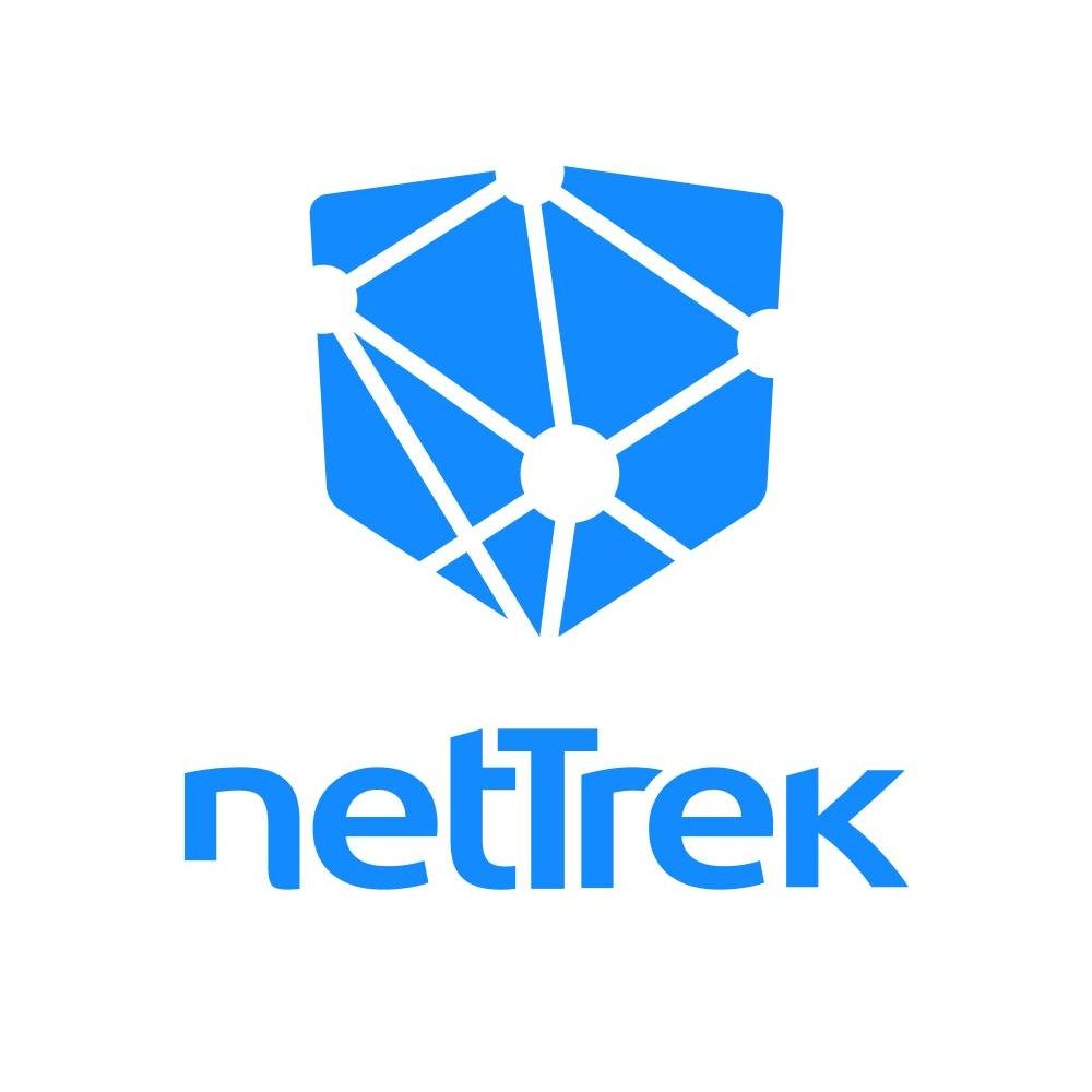 netTrek