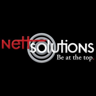 Nett Solutions