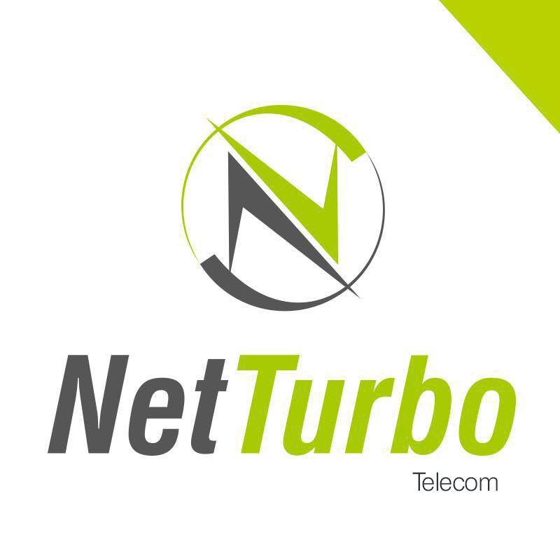 Net Turbo Telecom