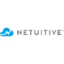 Netuitive