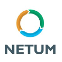 Netum