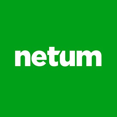 Netum