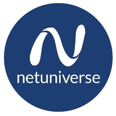 Net Universe International