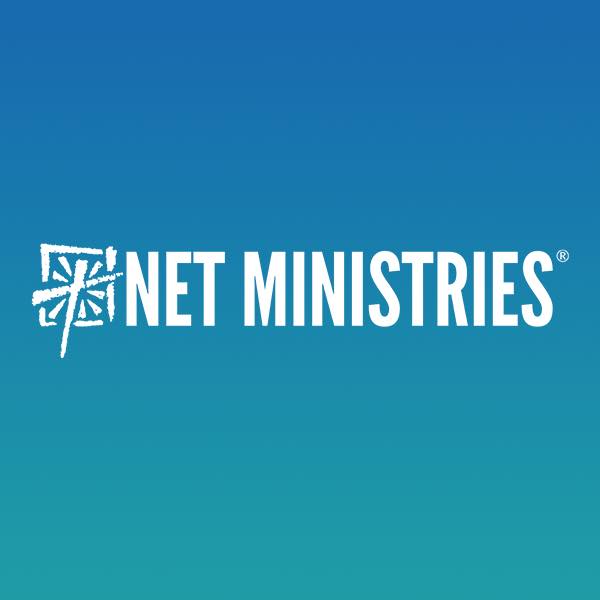 NET Ministries