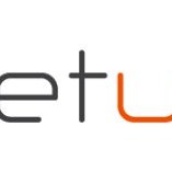 Netux