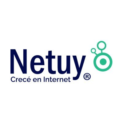 Netuy Uruguay