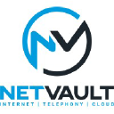 Netvault