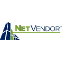 NetVendor