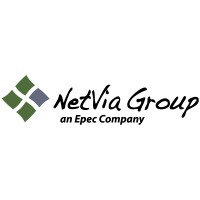 Netvia Group